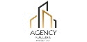 Agency-Spain