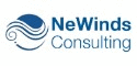 NEWINDS CONSULTING