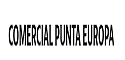 COMERCIAL PUNTA EUROPA
