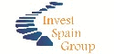 Invest Spain Group