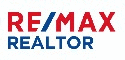 Remax Realtor