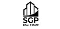 sgp real estate
