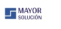 Mayor Solucion