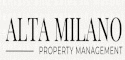 Alta Milano Properties