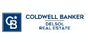 Coldwell Banker Del Sol