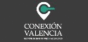 Conexión Valencia
