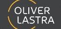 OLIVER LASTRA - Serveis immobiliaris