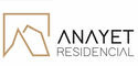 ANAYET RESIDENCIAL