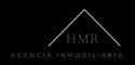 HMR Agencia Inmobiliaria