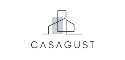 Casagust