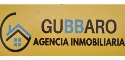 Agencia inmobiliaria Gubbaro