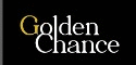 GOLDEN CHANCE