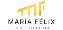 María Félix Inmobiliaria