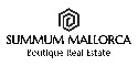 Summum Mallorca Boutique Real Estate