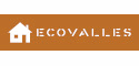 EcoValles
