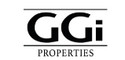 GGI Properties