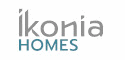 IKONIA HOMES