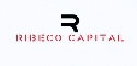 Ribeco Capital