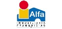 Alfa CLC Gestión Inmobiliaria