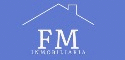 FM Inmobiliairia