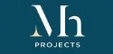 Mh Projects