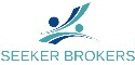 Seeker Brokers