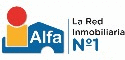 Alfa Real Tenerife