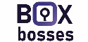 Box Bosses