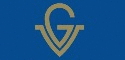 GV Consultoría Inmobiliaria