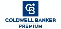 Coldwell Banker Premium Sant Cugat