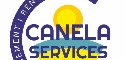 Canela Services