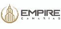 Empire Canarias