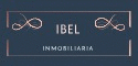 IBEL INMOBILIARIA