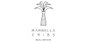 Marbella Cribs Real Estate