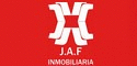 J.A.F INMOBILIARIA
