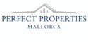 Perfect Properties Mallorca