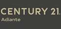 Century21 Adiante