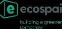 Ecospai