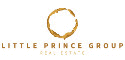 Little Prince Group