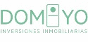 DOMIYO INVERSIONES INMOBILIARIAS