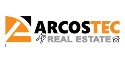 Arcostec Real Estate