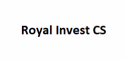 Royal Invest CS