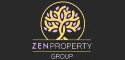 Zen Property Group
