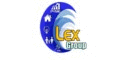 Lex Group Home Assessors