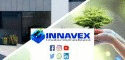 Innavex Consultora Inmobiliaria Industrial