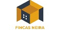Fincas Neira
