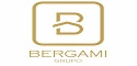 Grupo Bergami