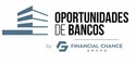 Oportunidades de Bancos