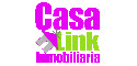 Casalink
