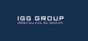 IGG Group